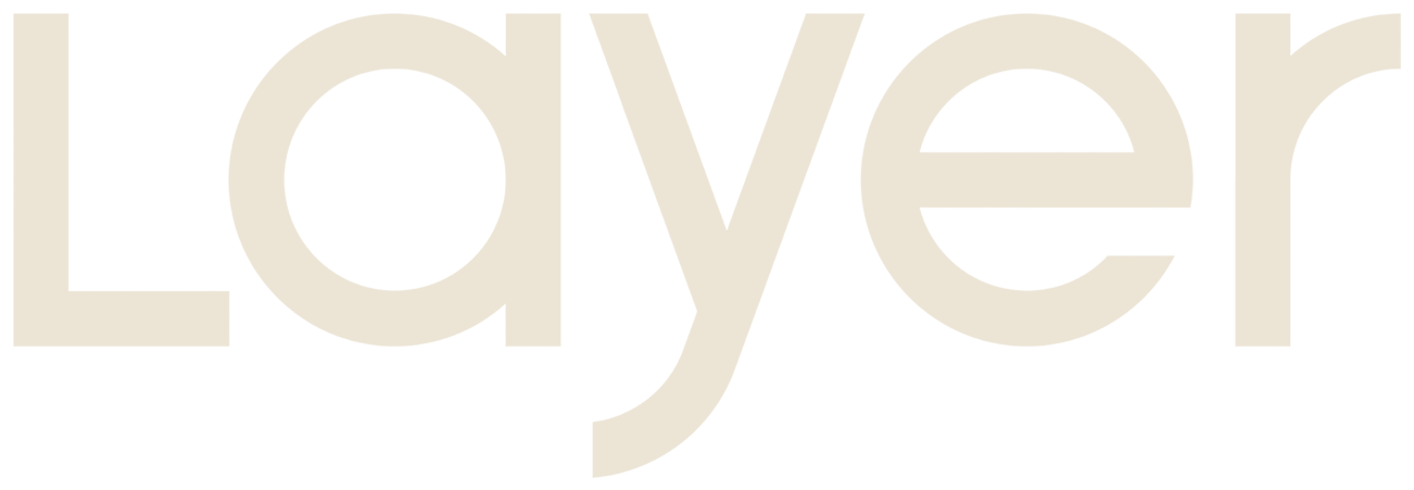 Layer